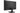 ASUS Monitor Eye Care VA249HG 23.8 , 1920 x 1080 (Full HD)