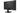ASUS Monitor Eye Care VA249HG 23.8 , 1920 x 1080 (Full HD)