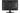 ASUS Monitor Touch VT169HE 15.6 , 1920 x 1080 (Full HD)