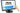 ASUS Monitor Touch VT169HE 15.6 , 1920 x 1080 (Full HD)