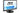 ASUS Monitor Touch VT169HE 15.6 , 1920 x 1080 (Full HD)
