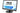 ASUS Monitor Touch VT169HE 15.6 , 1920 x 1080 (Full HD)