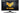 ASUS Monitor TUF Gaming VG32WQ3B 31.5 , 2560 x 1440 (WQHD)