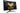 ASUS Monitor TUF Gaming VG32WQ3B 31.5 , 2560 x 1440 (WQHD)