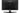 ASUS Monitor TUF Gaming VG27UQ1A 27 , 3840 x 2160 (Ultra HD 4K)