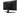 ASUS Monitor TUF Gaming VG27UQ1A 27 , 3840 x 2160 (Ultra HD 4K)