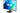 ASUS Monitor EyeCare VA249QG 23.8 , 1920 x 1080 (Full HD)