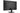 ASUS Monitor EyeCare VA249QG 23.8 , 1920 x 1080 (Full HD)
