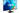 ASUS Monitor EyeCare VA249QG 23.8 , 1920 x 1080 (Full HD)