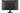 ASUS Monitor EyeCare VA249QG 23.8 , 1920 x 1080 (Full HD)