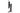 ASUS Monitor ROG Swift PG27UCDM 26.5 , 3840 x 2160 (Ultra HD 4K)