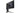 ASUS Monitor ROG Swift PG27UCDM 26.5 , 3840 x 2160 (Ultra HD 4K)