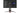 ASUS Monitor ROG Swift PG27UCDM 26.5 , 3840 x 2160 (Ultra HD 4K)