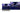 ASUS Monitor ZenScreen MQ17QH 17.3 , 2560 x 1920