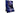 ASUS Monitor ZenScreen MQ17QH 17.3 , 2560 x 1920