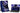 ASUS Monitor ZenScreen MQ17QH 17.3 , 2560 x 1920