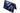 ASUS Monitor ZenScreen Duo OLED MQ149CD 14 , 1920 x 1200 (WUXGA)