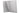 ASUS Monitor ZenScreen Duo OLED MQ149CD 14 , 1920 x 1200 (WUXGA)