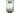 ASUS Monitor BE248QF 24.1 , 1920 x 1200 (WUXGA)