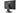 ASUS Monitor BE248CFN 24.1 , 1920 x 1200 (WUXGA)
