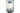 ASUS Monitor BE248CFN 24.1 , 1920 x 1200 (WUXGA)