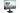 ASUS Monitor BE248CFN 24.1 , 1920 x 1200 (WUXGA)