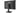 ASUS Monitor BE248CFN 24.1 , 1920 x 1200 (WUXGA)