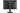 ASUS Monitor BE248CFN 24.1 , 1920 x 1200 (WUXGA)