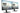 ASUS Monitor BE248CFN 24.1 , 1920 x 1200 (WUXGA)