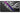 ASUS ROG ROG STRIX 1200P-GAMING 1200 W