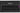 ASUS ROG ROG STRIX 1000P-GAMING 1000 W