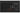 ASUS ROG ROG STRIX 1000P-GAMING 1000 W