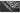 ASUS ROG ROG STRIX 1200P-GAMING 1200 W