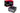 ASUS ROG ROG STRIX 1200P-GAMING 1200 W