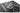 ASUS ROG ROG STRIX 1000P-GAMING 1000 W