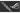 ASUS ROG ROG STRIX 1000P-GAMING 1000 W