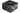 ASUS ROG ROG STRIX 1000P-GAMING 1000 W