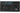 ASUS ROG Netzteil Loki SFX-L 1200 W