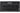 ASUS ROG Netzteil Loki SFX-L 1200 W