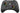 DELTACO Controller GAM-184 Wireless 3-in-1 Schwarz