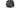 Nacon Revolution X Unlimited Controller – schwarz [XSX/XONE]