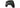 Nacon Revolution X Unlimited Controller – schwarz [XSX/XONE]