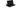 Razer Handheld Dock Chroma