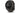 GARMIN Sportuhr Instinct 3 Schwarz 45 mm