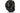 GARMIN Sportuhr Instinct 3 Solar Schwarz 45 mm