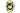 GARMIN Sportuhr Instinct E Lime 45 mm