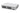 MikroTik Switch CSS318-16G-2S+IN 18 Port