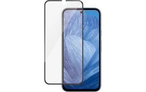 Panzerglass Displayschutz Ultra Wide Fit Pixel 9a