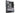 Gigabyte Mainboard Z890 EAGLE WIFI7