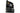 ASUS ROG Mainboard STRIX Z890-H GAMING WIFI